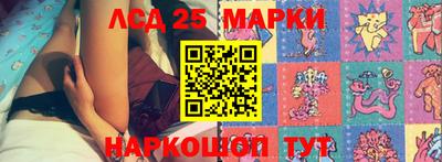 мяу мяу мука Будённовск